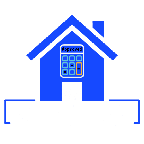 Mortgage Foundations